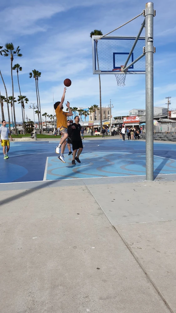 GIF caricata da Stefano