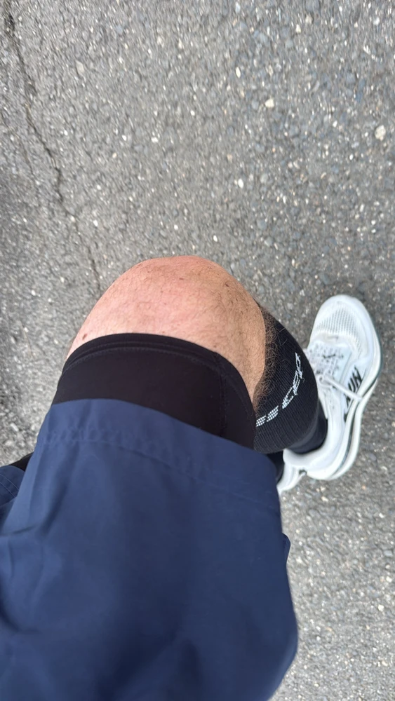 Obrázek nahrál Martin