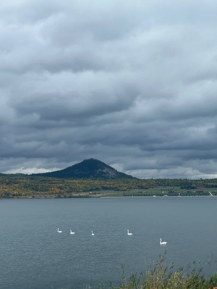 Obrázek nahrál Martin