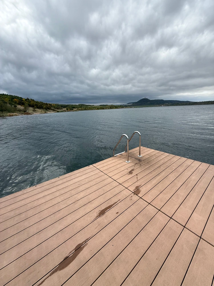 Obrázek nahrál Martin