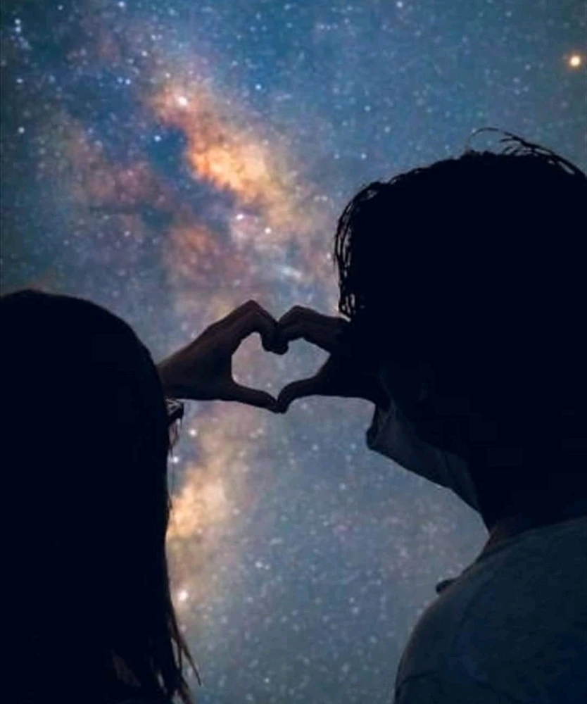 Sending you all simple thoughts and
positive vibes...
🤲💖✨️🌻🌿🌈🌌💫🌠🫂🥰🫶