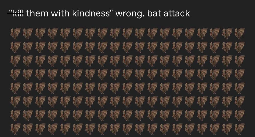 ππ¦π¦π¦π¦π¦π¦π¦π¦π¦π¦π¦π¦π¦π¦π¦π¦π¦π¦π¦π€