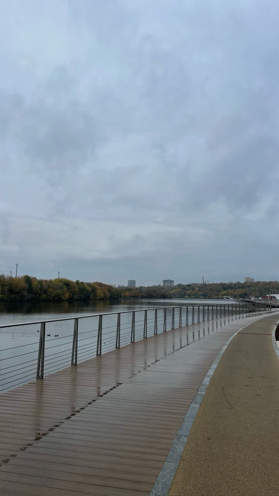 Фото загрузил Tanya