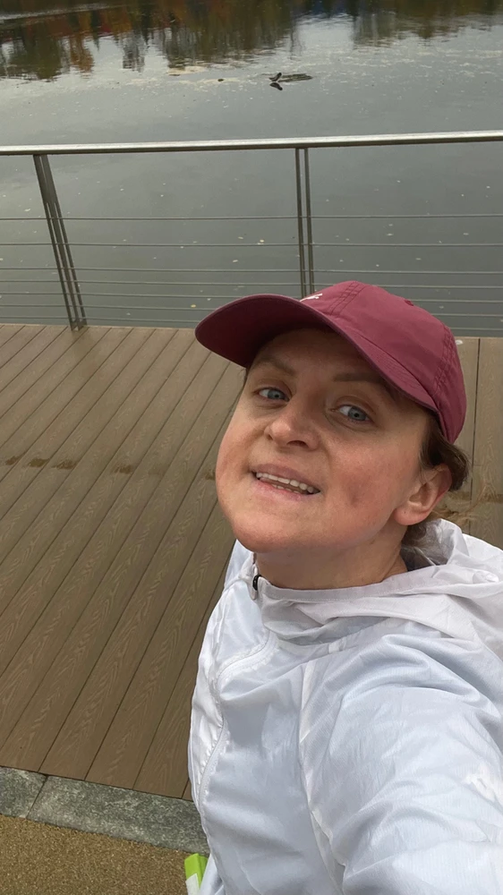 Фото загрузил Tanya