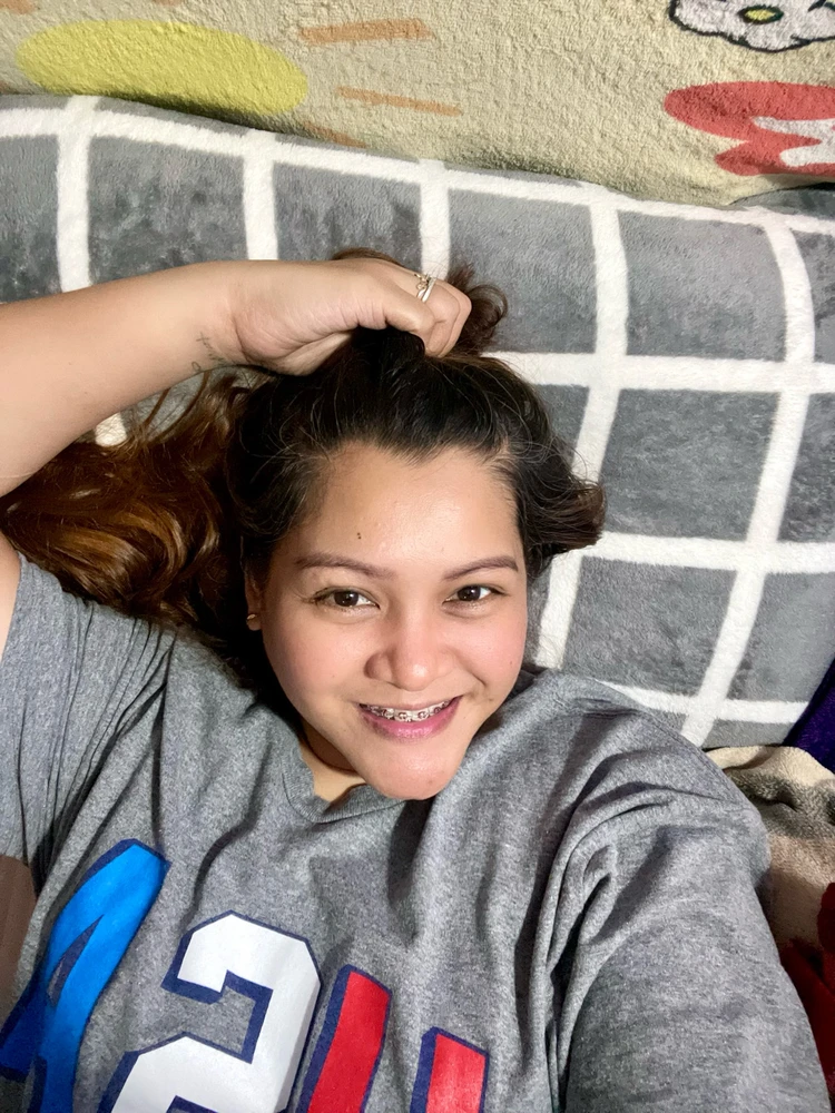 GIF uploaded by Ma. Trinidad