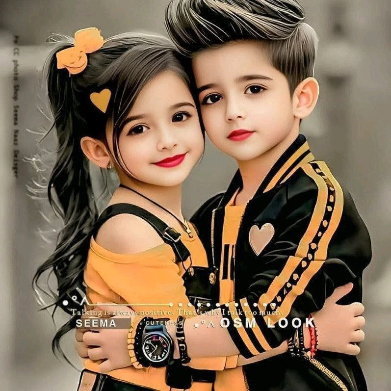 GIF آپلود شده توسط 𝒂𝒍𝒊