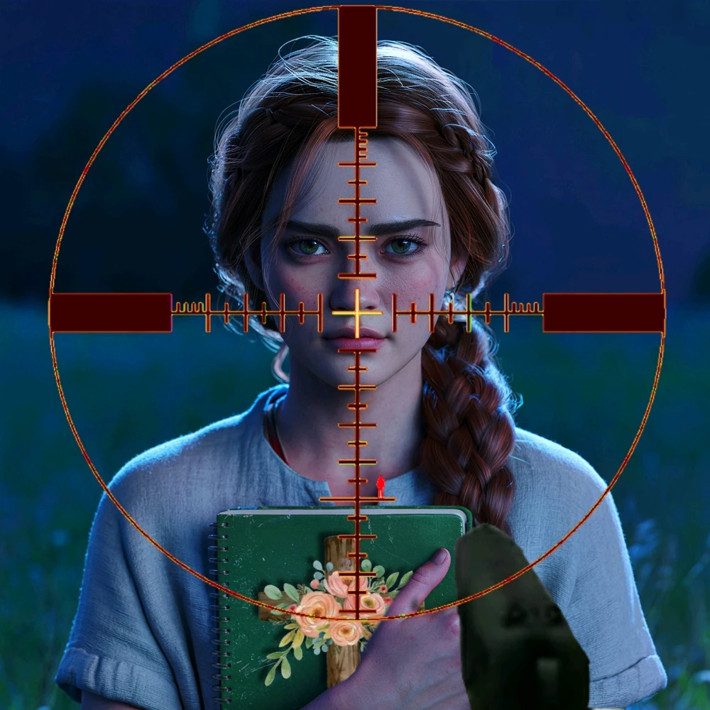 GIF uploaded by Rose