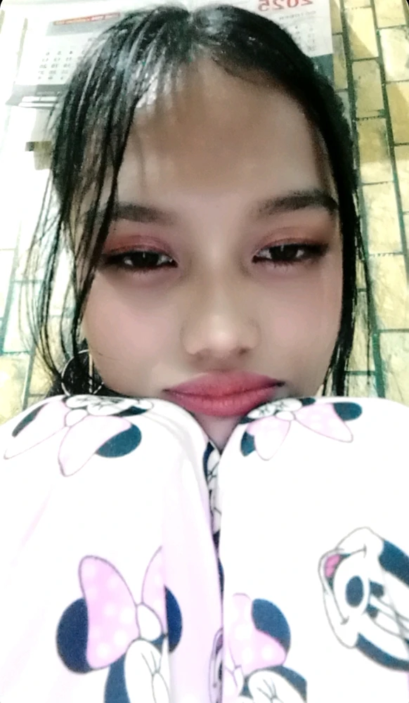 Nheyce 上傳的 GIF