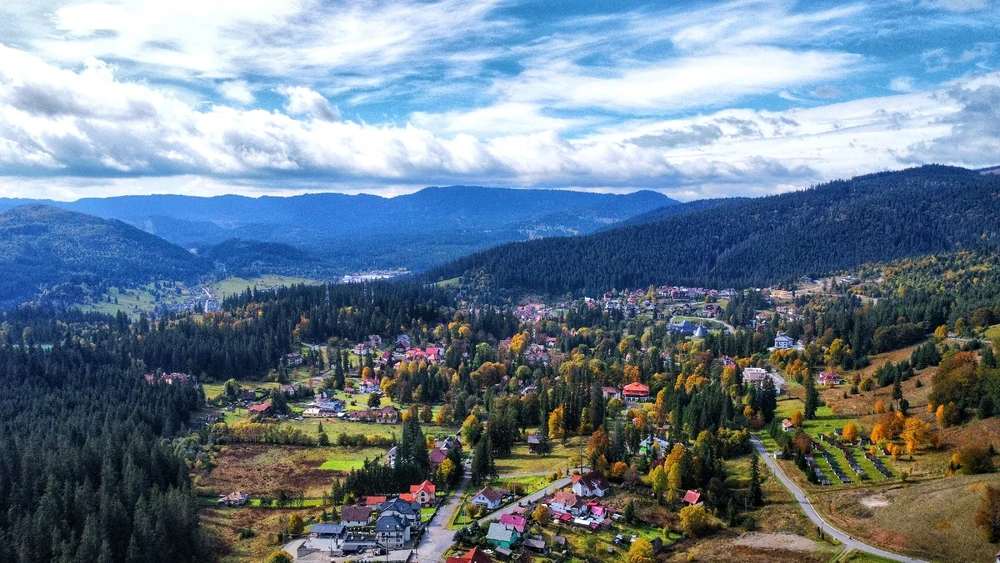 Imagine încărcată de Andreio8