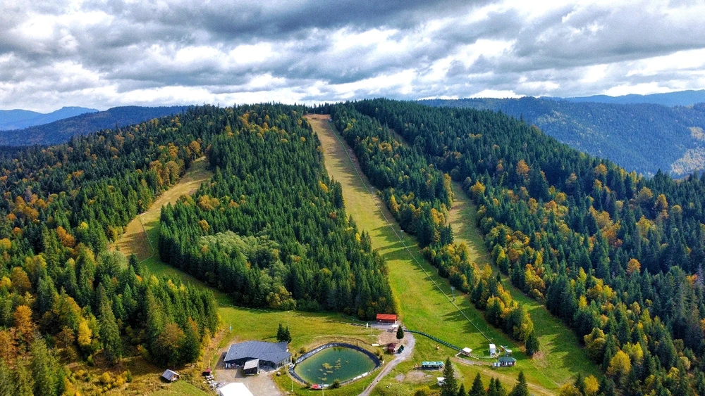 Imagine încărcată de Andreio8