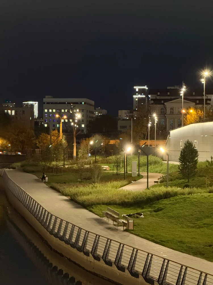 Фото загрузил Дмитрий