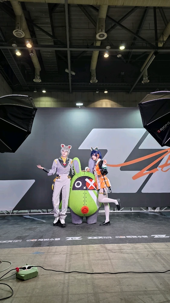 맹님이 올린 사진