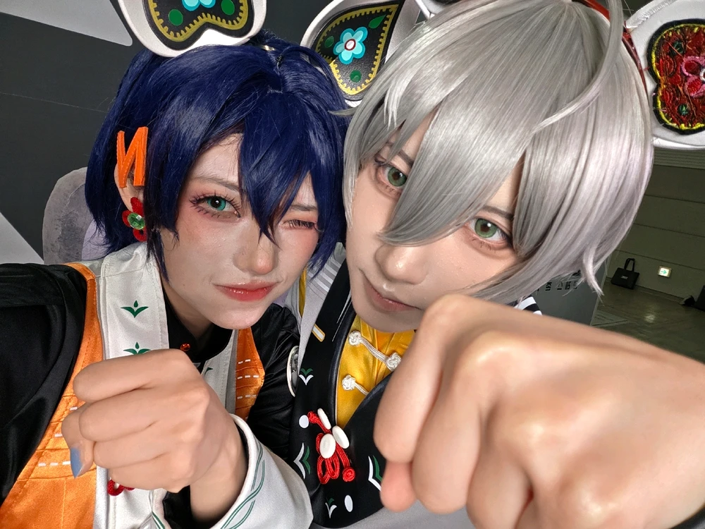 맹님이 올린 사진