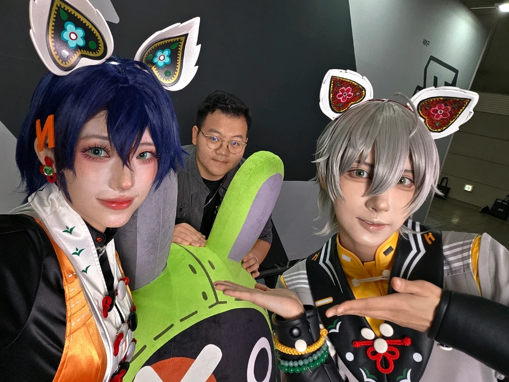 맹님이 올린 사진