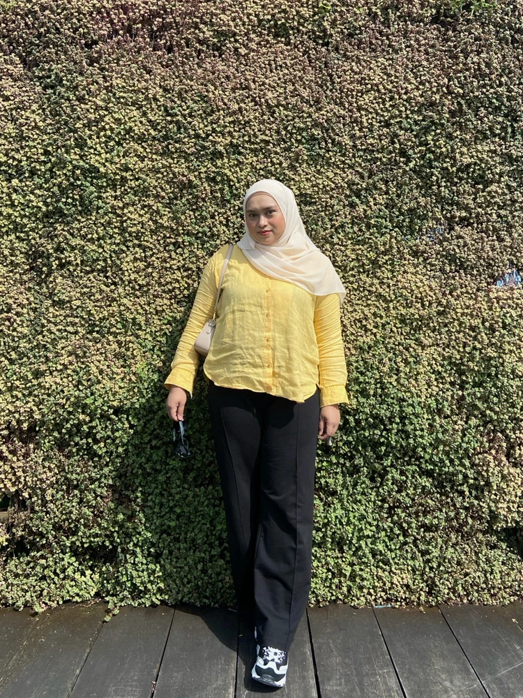 GIF uploaded by Nad