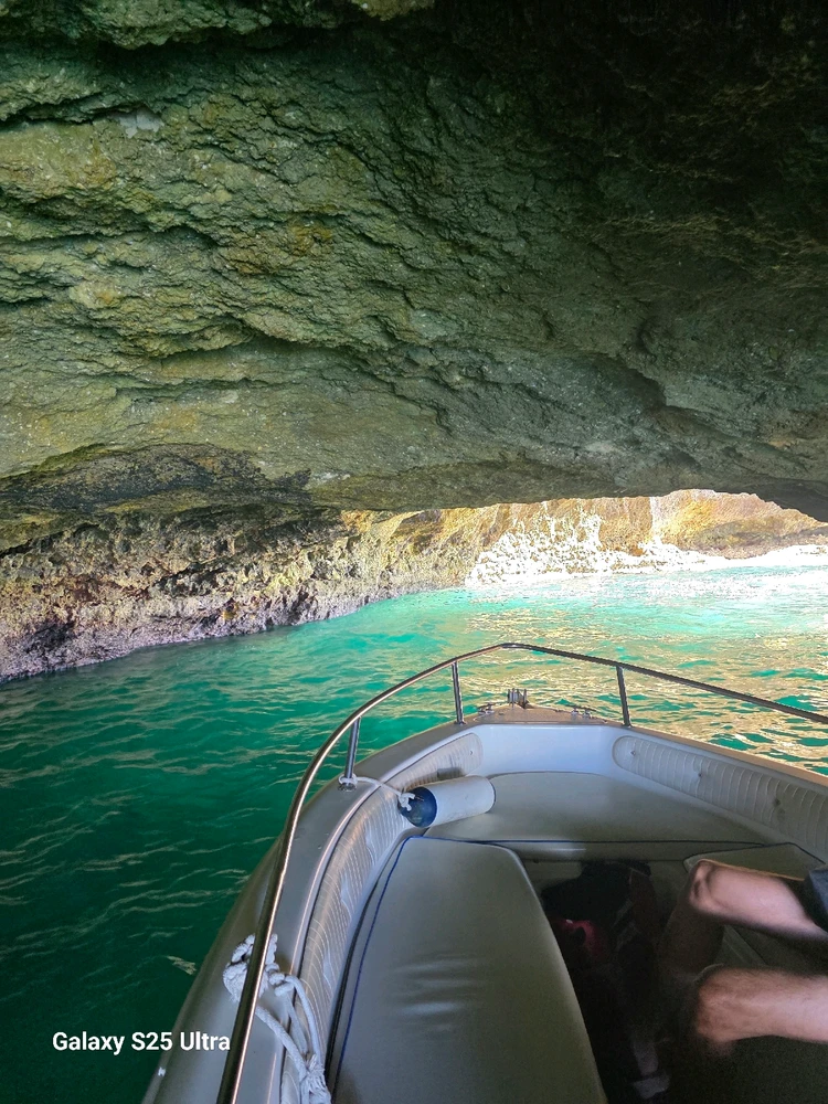 Imagem enviada por Pedro