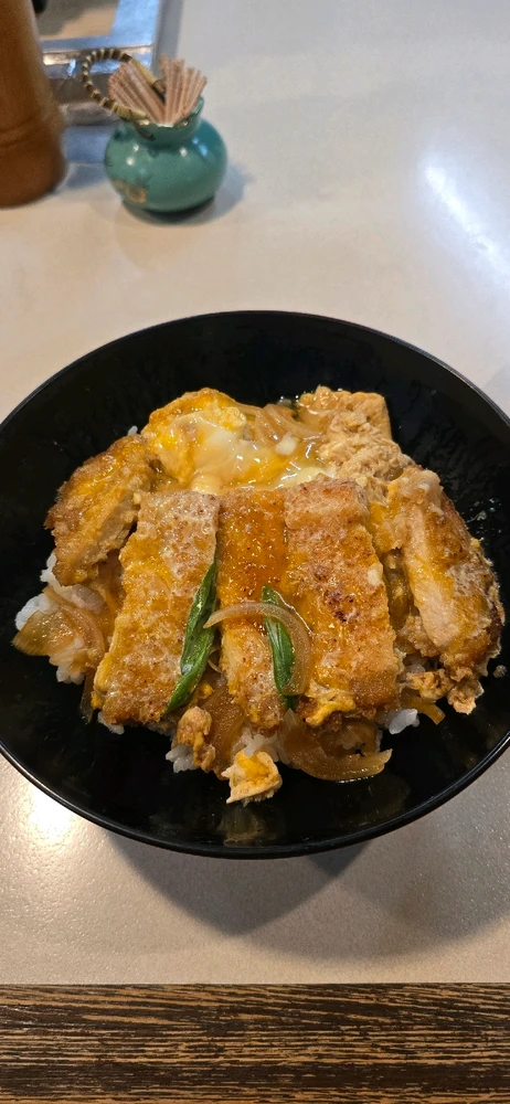 Image uploaded by Devin