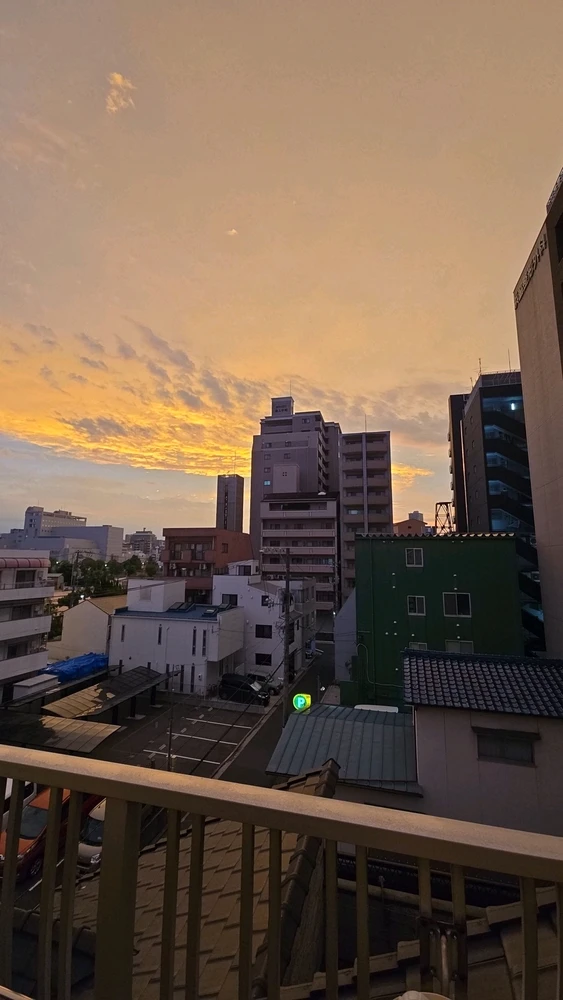 Image uploaded by Devin