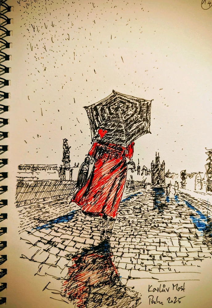 GIF nahrál photon