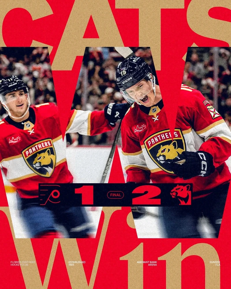 GIF uploaded by Joanne Marszal