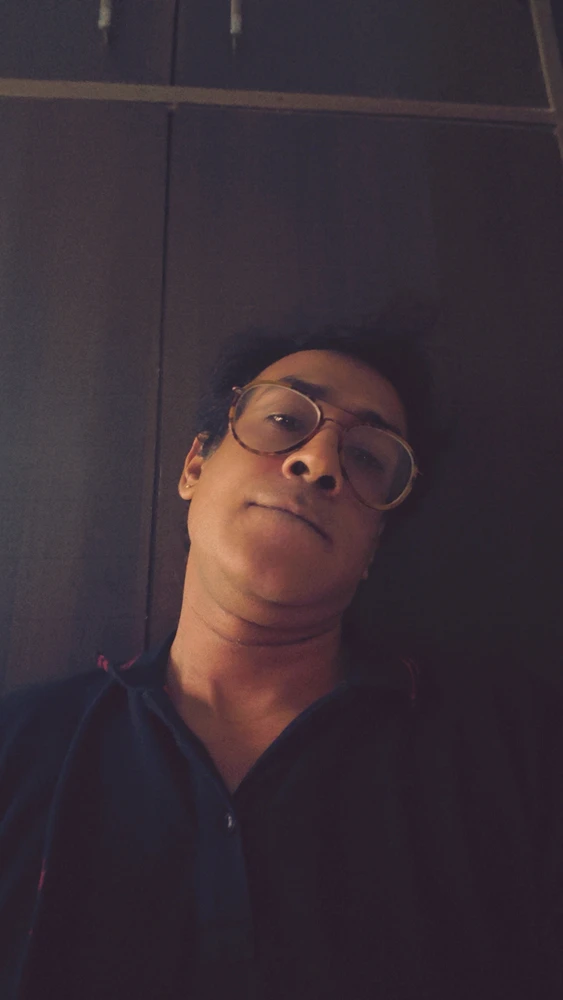 Varun khullar上传的GIF