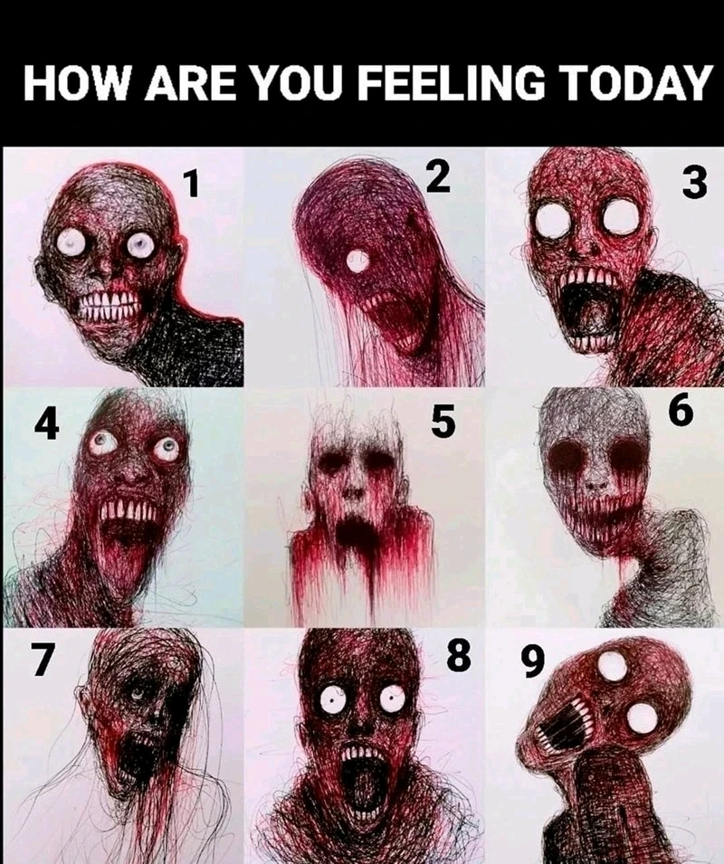 GIF uploaded by Fenris Dahse