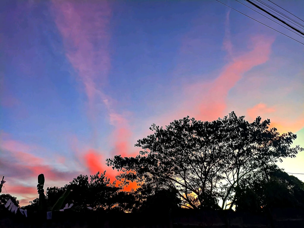 GIF gi-upload ni Joey