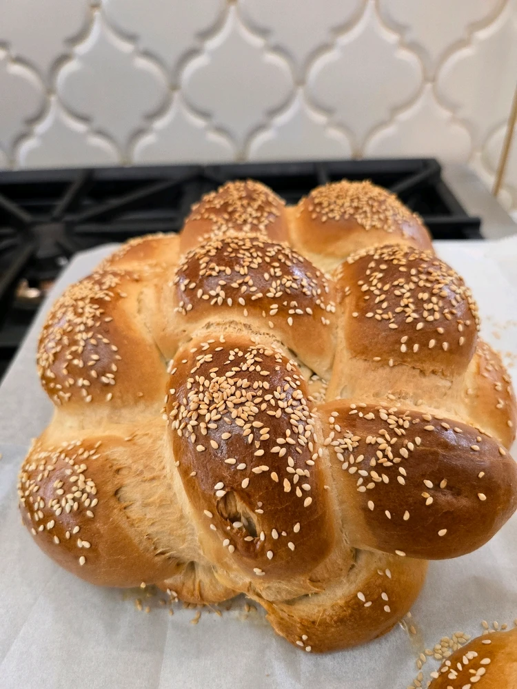 GIF uploaded by Henny