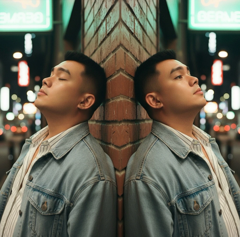Jp 上傳的 GIF