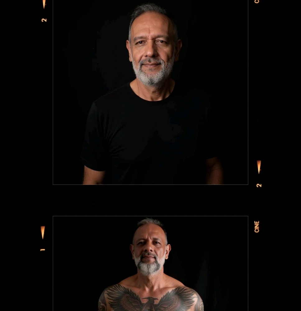 GIF enviado por Souza