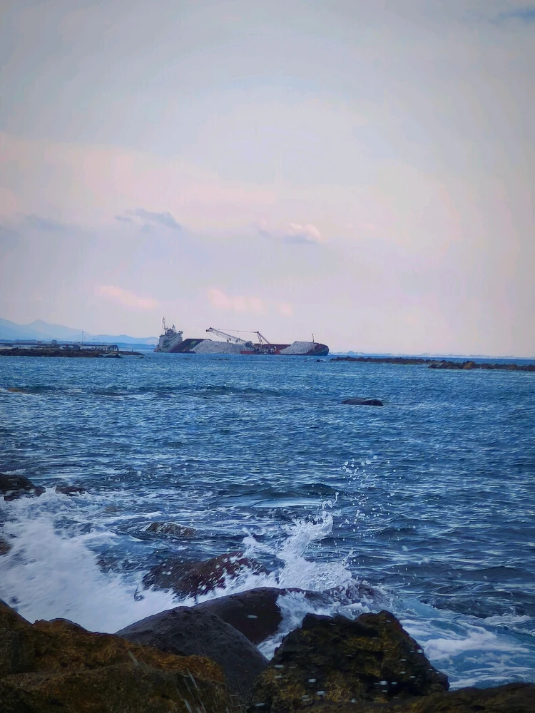 Image uploaded by Renato