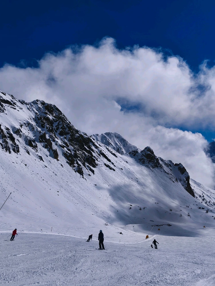 Image uploaded by Renato