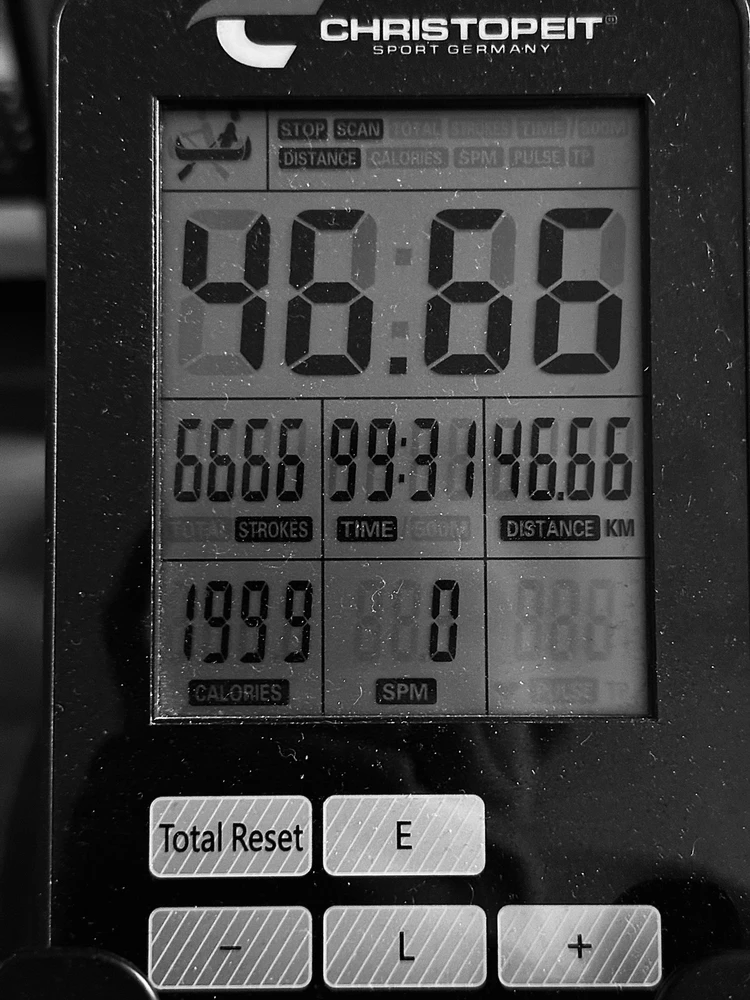 GIF uploaded by Lucyfer