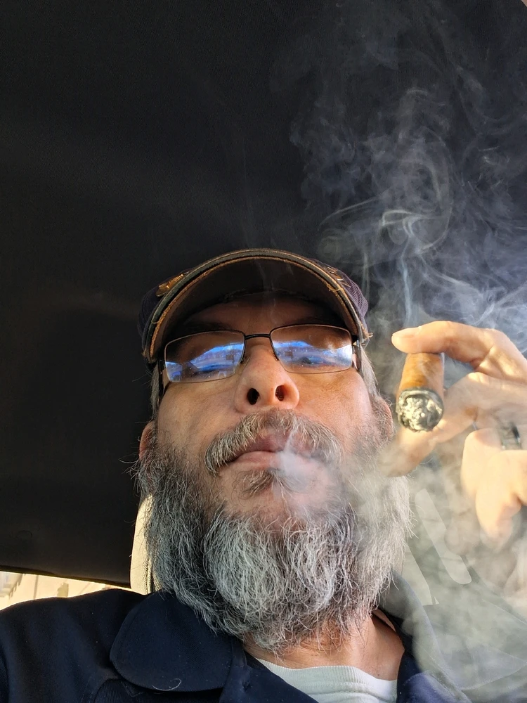 GIF diunggah dening John