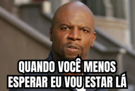 GIF enviado por Miguel