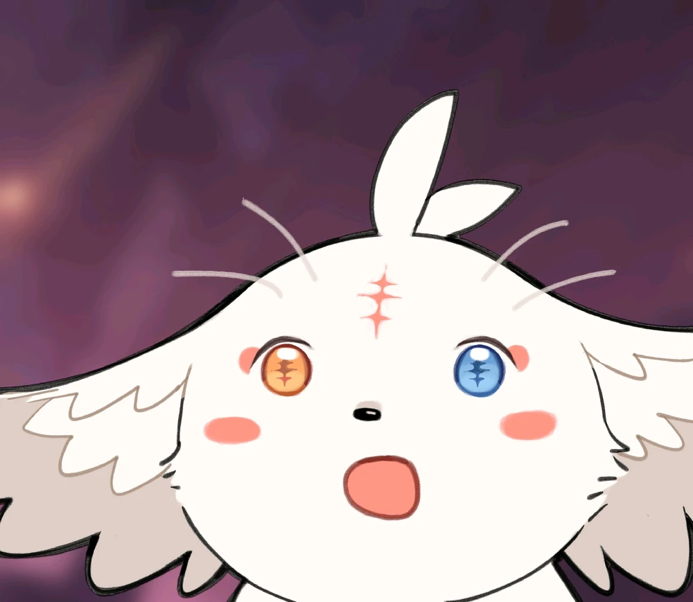 GIF uploaded by Nilu/ Niru