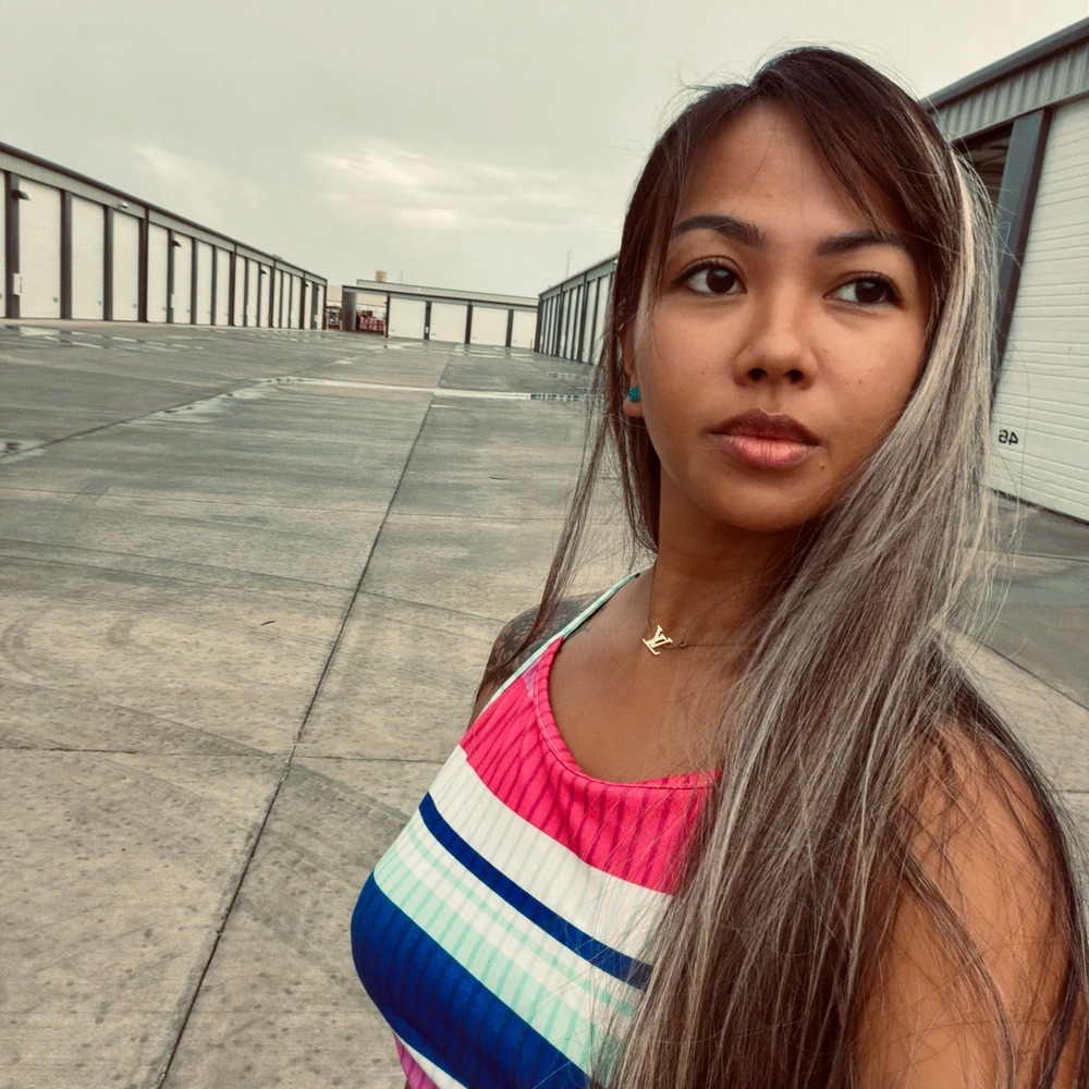 ‘Bout to be homeless soon! 😁