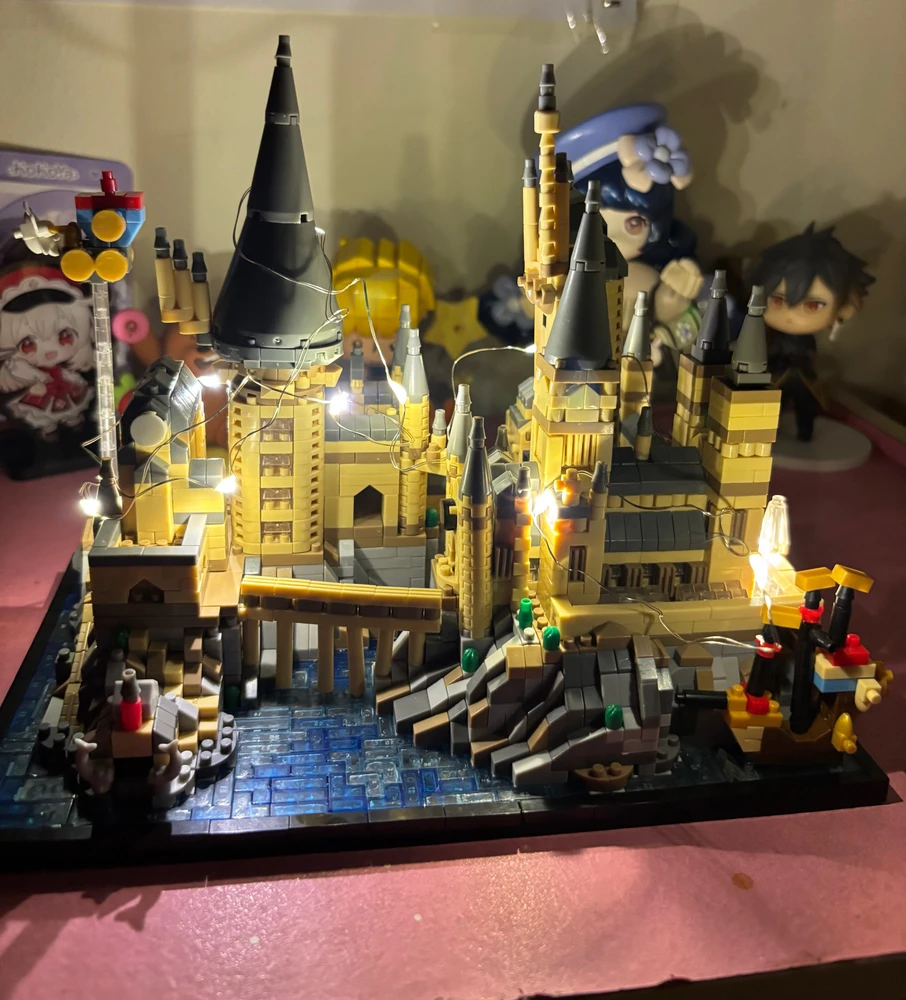 GIF uploaded by Tyra