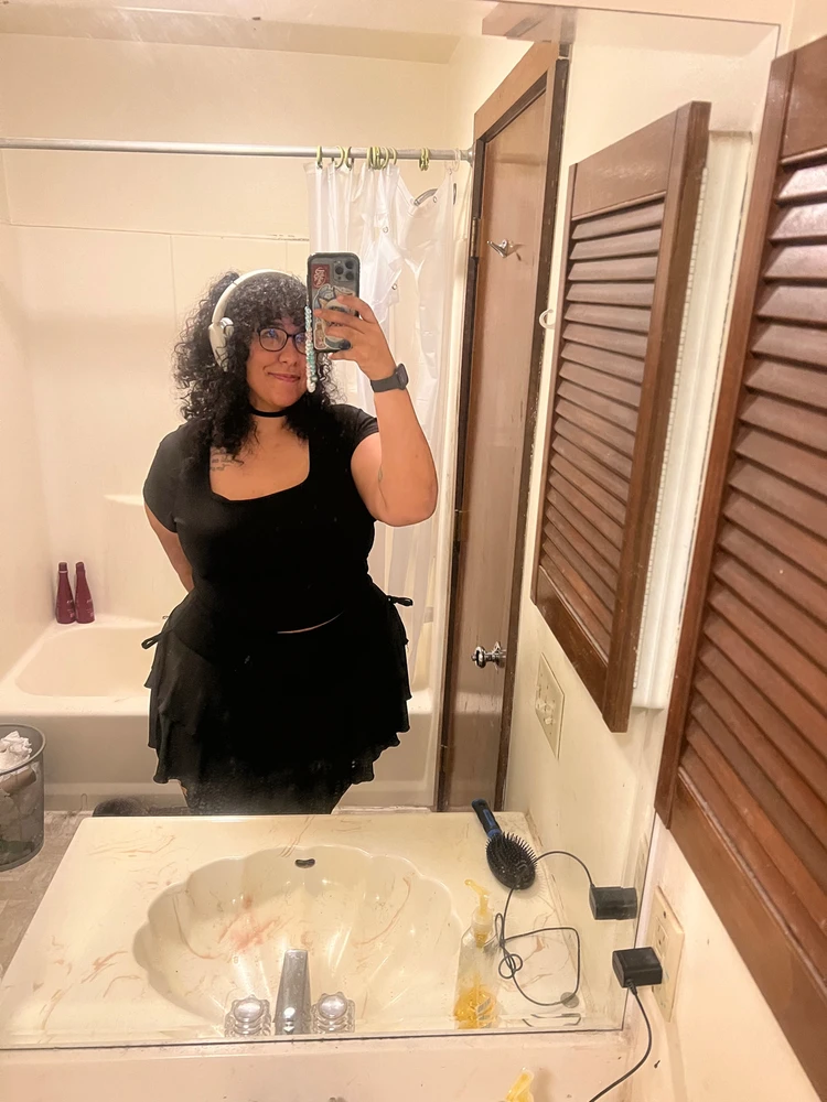 GIF uploaded by Lexi