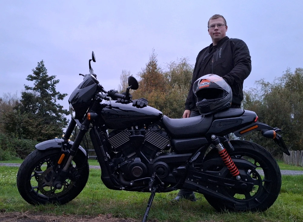 GIF geüpload door Jimmy