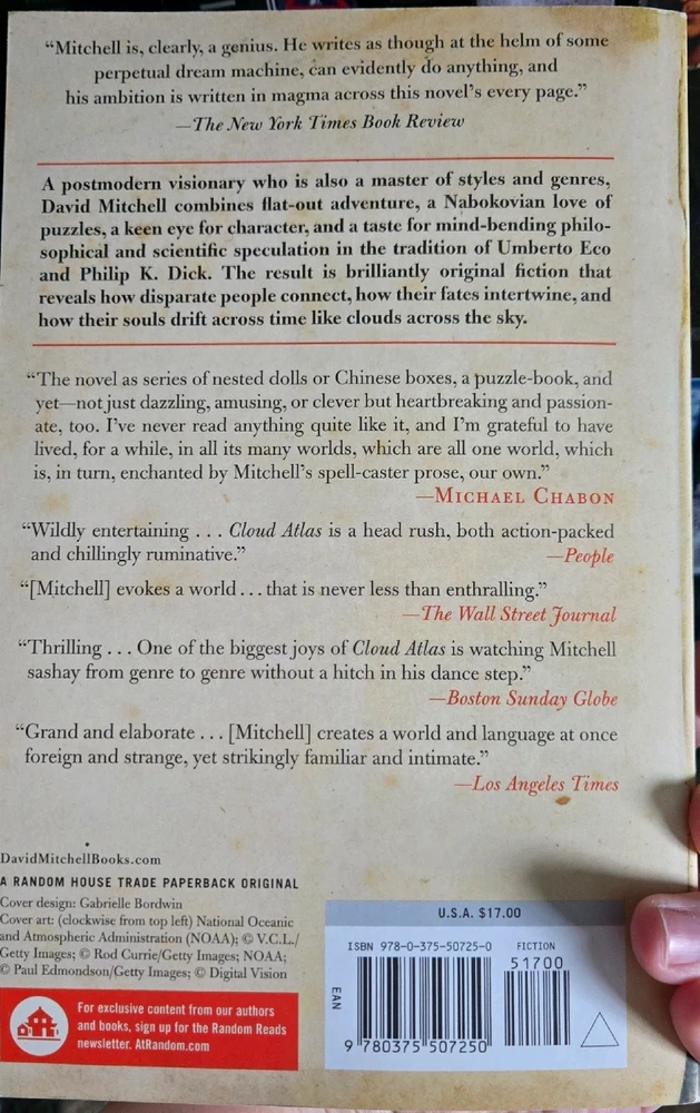 Image uploaded by Danielle