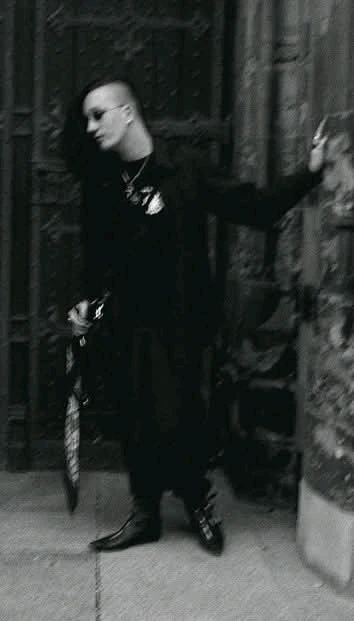 GIF hochgeladen von Robert