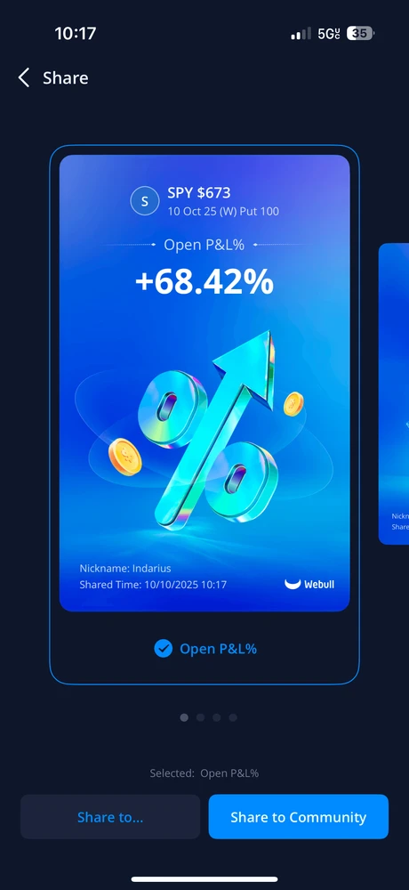 GIF gi-upload ni Indarius