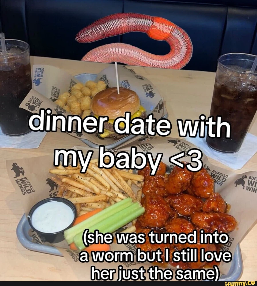 For the ones wondering