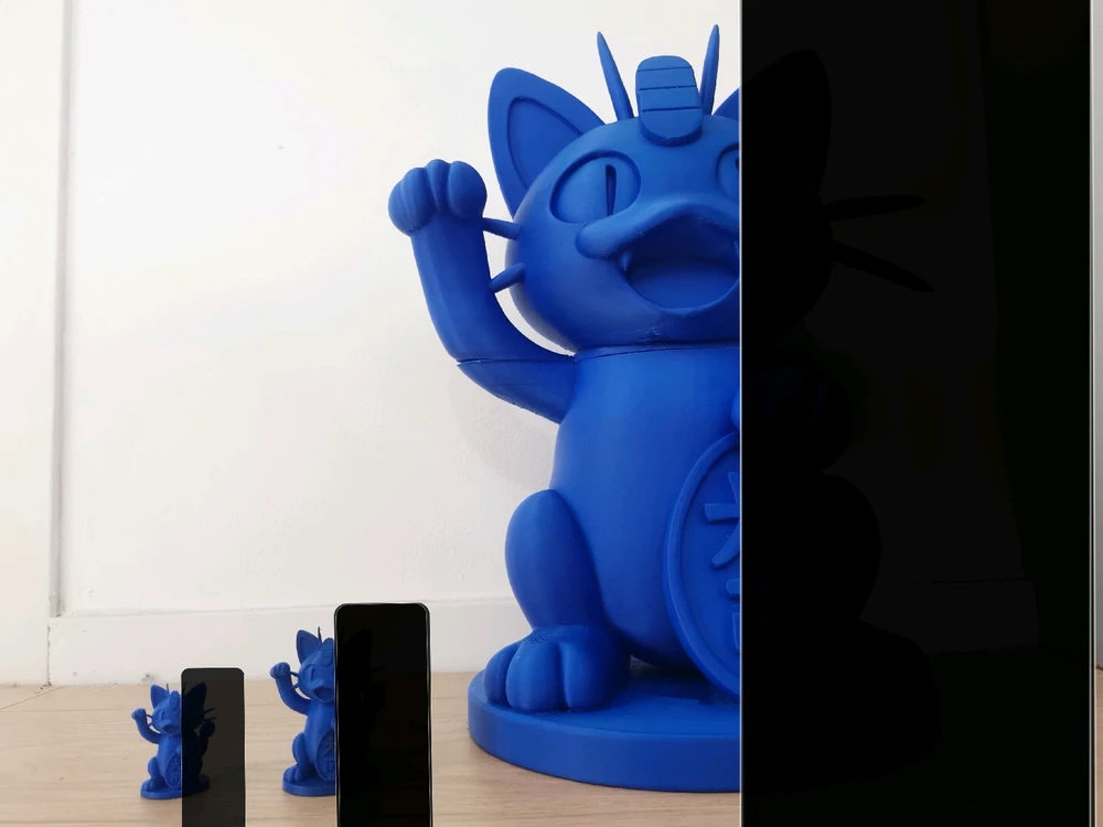 GIF geüpload door Glenn