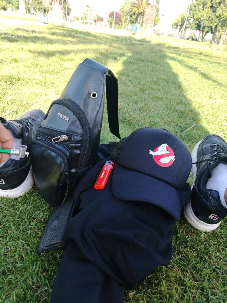 GIF subido por Javier