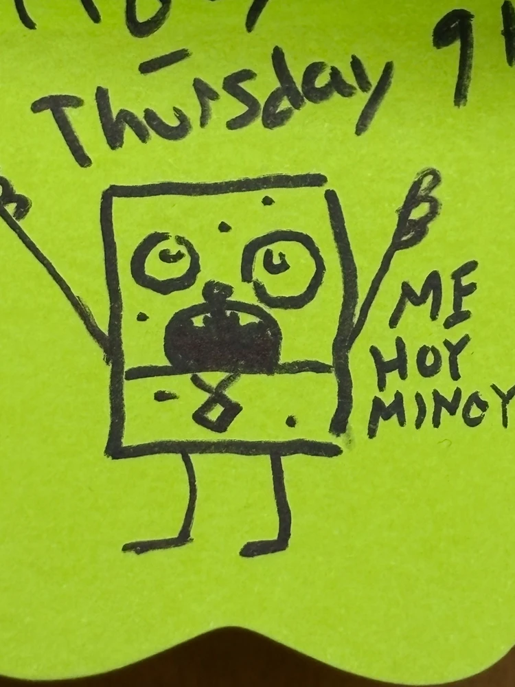 GIF uploaded by Michael