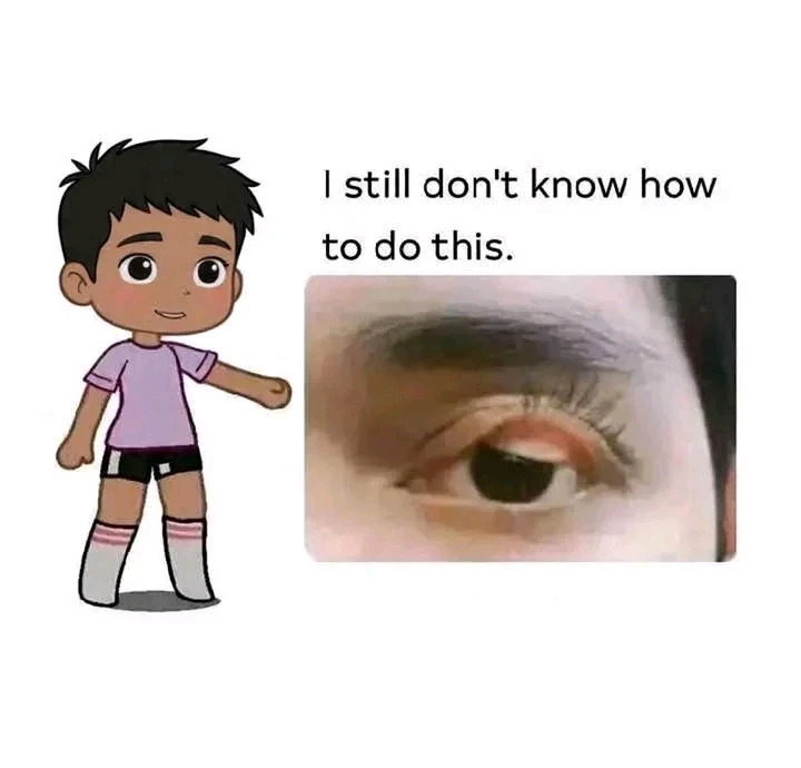 ancient stuff 😄😅