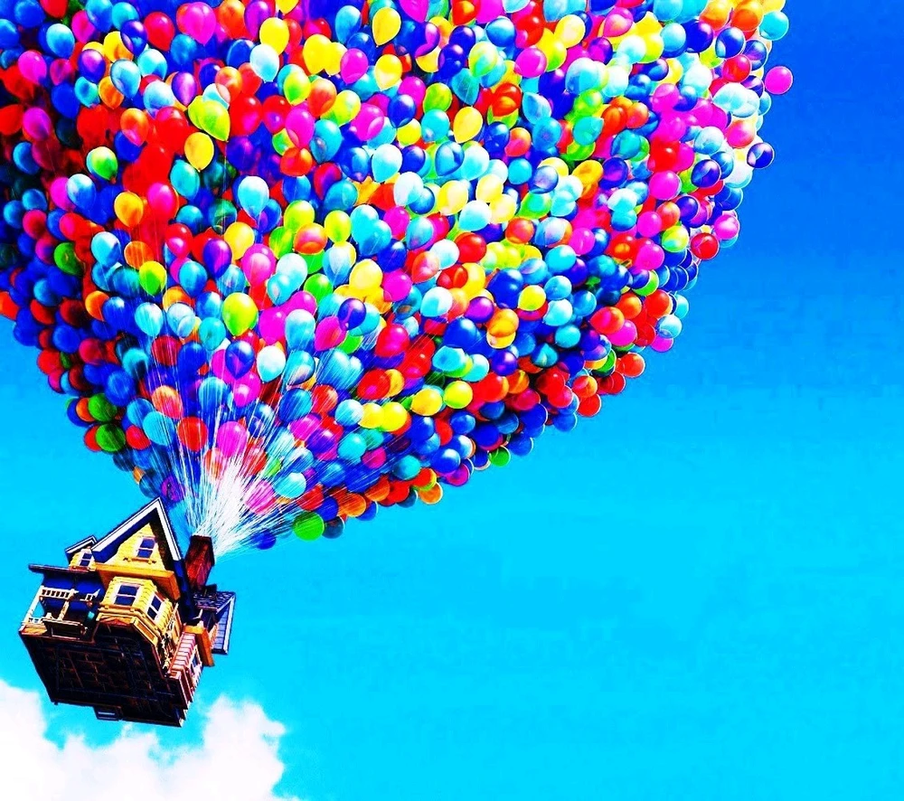 GIF enviado por Ana Camila