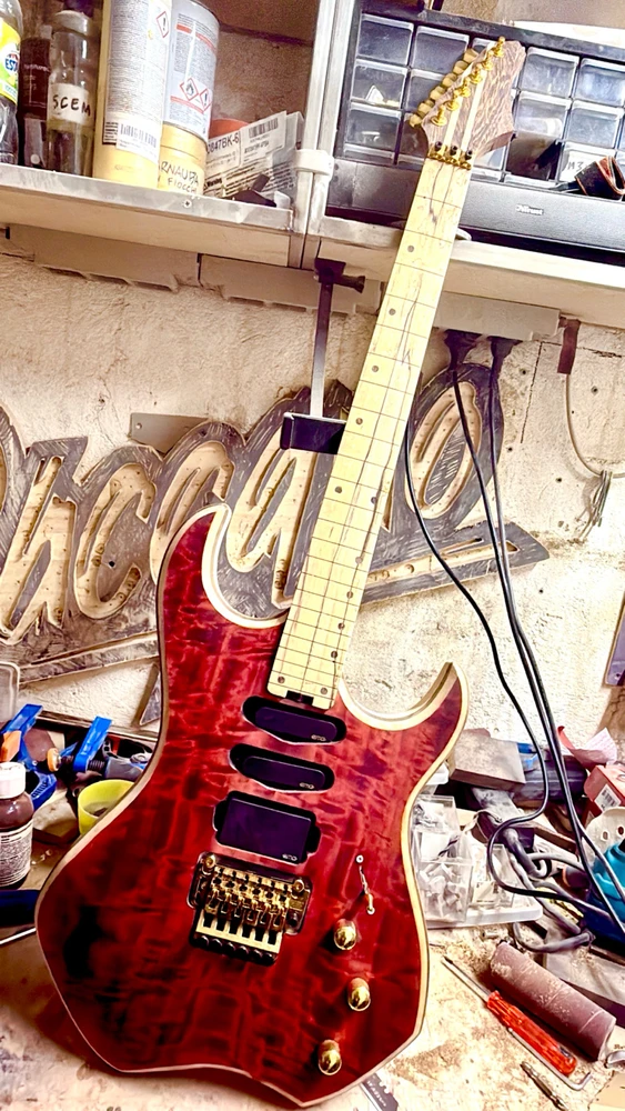 GIF caricata da Stefano